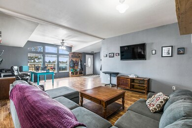 2021_01_15_63180_bend_rd-12