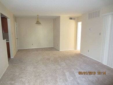 MainRoom