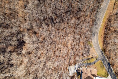 Lot 9 Watercolor Dr, Sparta, TN 38583 - photo 6