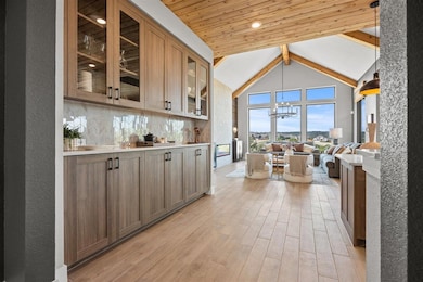 6212 Alamosa Clearing Dr, Austin, TX 78738 - photo 6