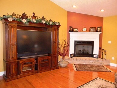 56 Lakyn Dr, Crossville, TN 38571 - photo 7