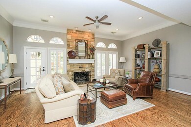 7414 Holly Ct, Houston, TX 77095 - photo 5