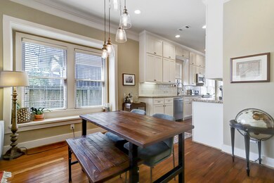 727 E 25th St, Houston, TX 77008 - photo 6