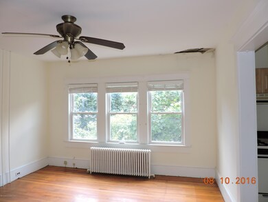 394 N Main St, Manahawkin, NJ 08050 - photo 6