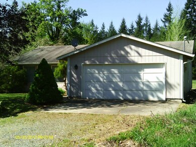 7140 118th Ave SW, Olympia, WA 98512 - photo 2