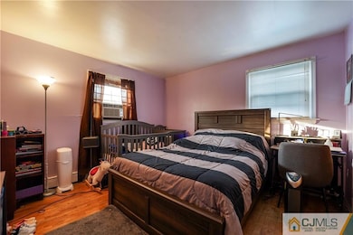 70 Dupont St, North Plainfield, NJ 07060 - photo 7