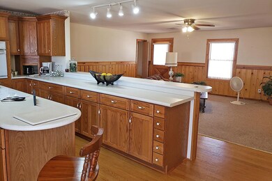 509 Riata Rd, Tularosa, NM 88352 - photo 7