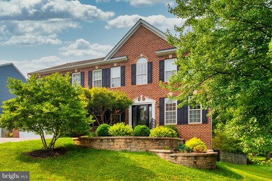 5872 Montgomery Rd, Elkridge, MD 21075 - photo 2