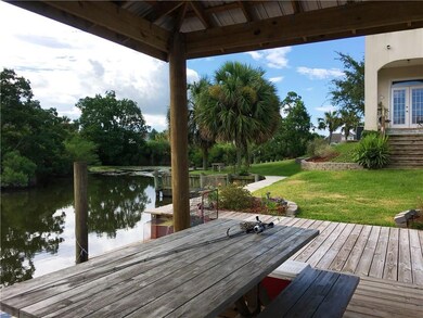 1407 Royal Palm Dr unit E, Slidell, LA 70458 - photo 7