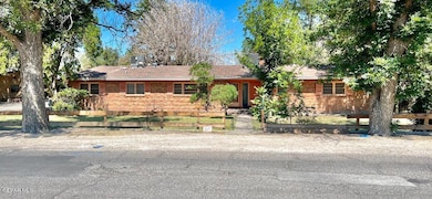 205 Smith Rd, El Paso, TX 79907 - photo 4