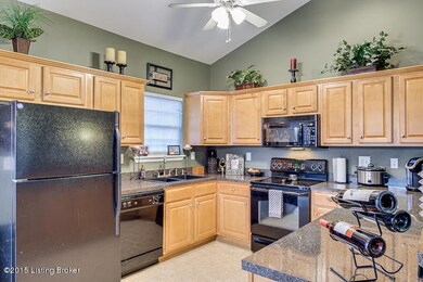 9508 Rustling Tree Way-1005.jpg