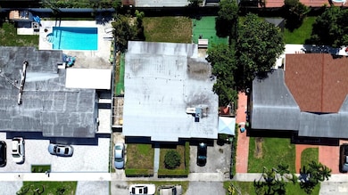 5348 W 14th Ave, Hialeah, FL 33012 - photo 4