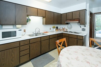 1235 103rd ave-105