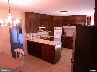 620 Mount Lebanon Rd, Wilmington, DE 19803 - photo 5