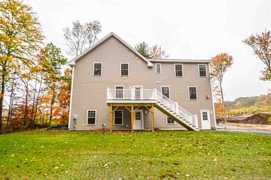 12 Breslin Farm Rd unit 12, Stratham, NH 03885 - photo 2