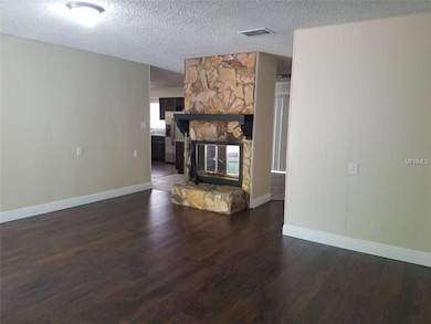 604 Winham St, Tampa, FL 33619 - photo 2