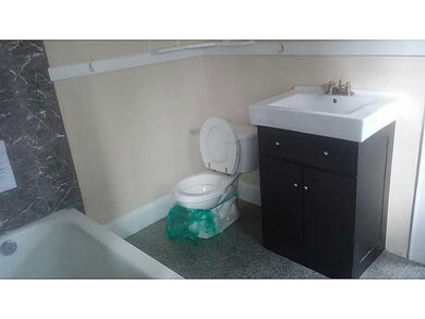 15 Williams St, Pawtucket, RI 02860 - photo 6