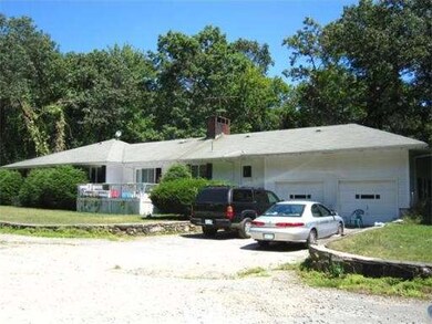 1100 Winter St, Waltham, MA 02451 - photo 5