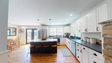 21-Easy-Street-Sabattus-Maine-04280-0817