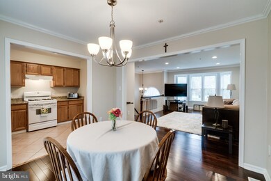 10905 Patuxent Ave, Glenn Dale, MD 20769 - photo 7