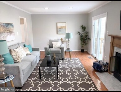 2617 Tabiona Cir, Silver Spring, MD 20906 - photo 5