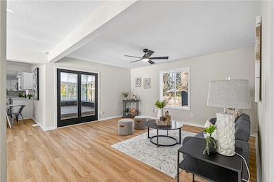 13606 Cypress Ave, Grandview, MO 64030 - photo 5