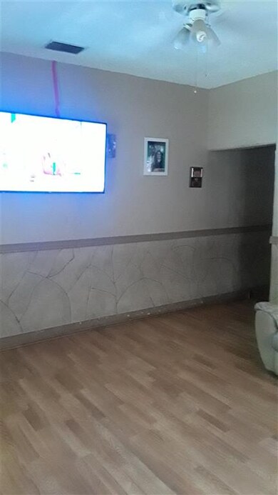 708 Cortez St, Laredo, TX 78040 - photo 5