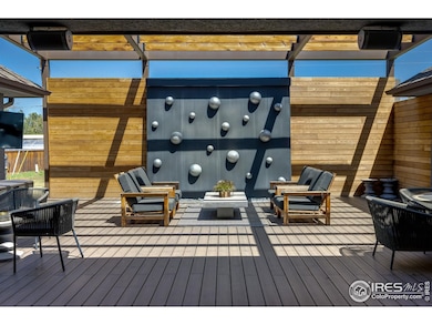 17819 E Easter Ave, Aurora, CO 80016 - photo 7