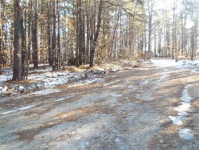 117 Gorman Terrace, Wakefield, NH 03872 - photo 6