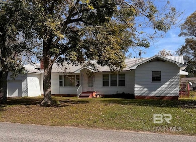 22932 Palmer St, Robertsdale, AL 36567 - photo 2