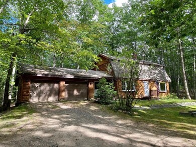 26 Chadwick Dr, Gorham, ME 04038 - photo 2