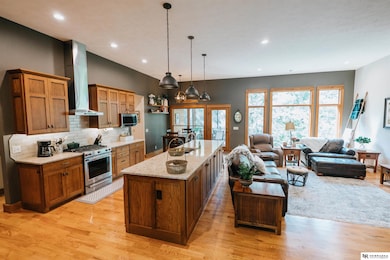 19577 Pheasant Ln, Louisville, NE 68037 - photo 4