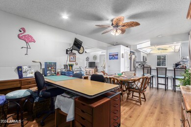 9707 W Loma Blanca Dr, Sun City, AZ 85351 - photo 7