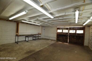 7530 Hare Ave, Jacksonville, FL 32211 - photo 4
