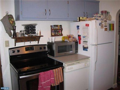 1214 Amosland Rd, Prospect Park, PA 19076 - photo 5