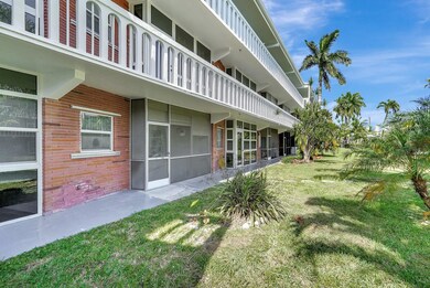 161 NE 10th Ave unit 14A, Hallandale Beach, FL 33009 - photo 3