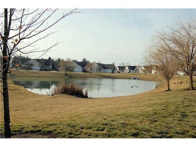 13252 Donavan Ln, Fishers, IN 46038 - photo 6