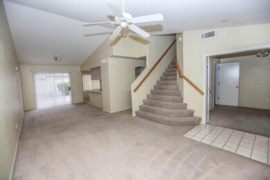 3853 W Rene Dr, Chandler, AZ 85226 - photo 3