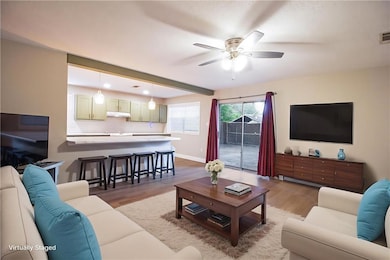 388 Fairway Dr, La Place, LA 70068 - photo 5