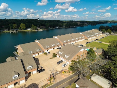 451 Lakeland Dr, Hot Springs, AR 71913 - photo 2