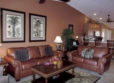Great room check out furniture