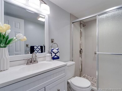 222 Windsor E unit 222, West Palm Beach, FL 33417 - photo 7