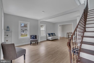 431 Deptford Ave, Woodbury, NJ 08096 - photo 6