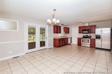 253 Brewster Dr, Fayetteville, NC 28303 - photo 7