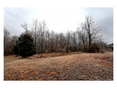 4044 Viewcrest Loop, Floyds Knobs, IN 47119 - photo 6