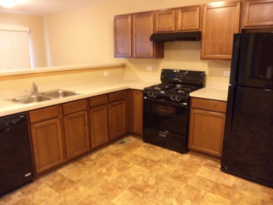 28100 W Niagara St unit 55, McHenry, IL 60051 - photo 3