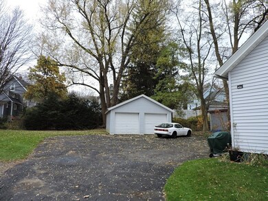 2773 Boston Rd, Wilbraham, MA 01095 - photo 2