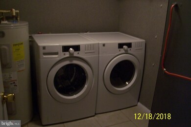 7422 Hawkins Dr, Hanover, MD 21076 - photo 7