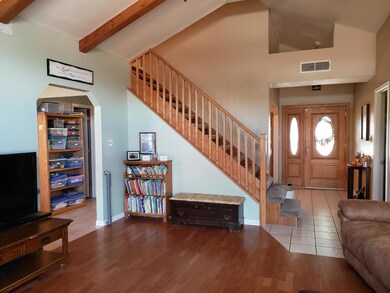 3114 Plaza Del Prado, Alamogordo, NM 88310 - photo 6