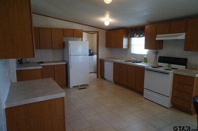 20580 County Road 26, Tyler, TX 75705 - photo 6